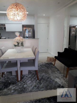 Imagem Apartamento com 2 Quartos à Venda, 46 m² em Cezar De Souza - Mogi Das Cruzes Imagem Apartamento com 2 Quartos à Venda, 46 m² em Cezar De Souza - Mogi Das Cruzes