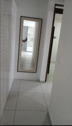 Imagem Apartamento com 2 Quartos à Venda, 65 m² em Jardim Oceania - João Pessoa Imagem Apartamento com 2 Quartos à Venda, 65 m² em Jardim Oceania - João Pessoa