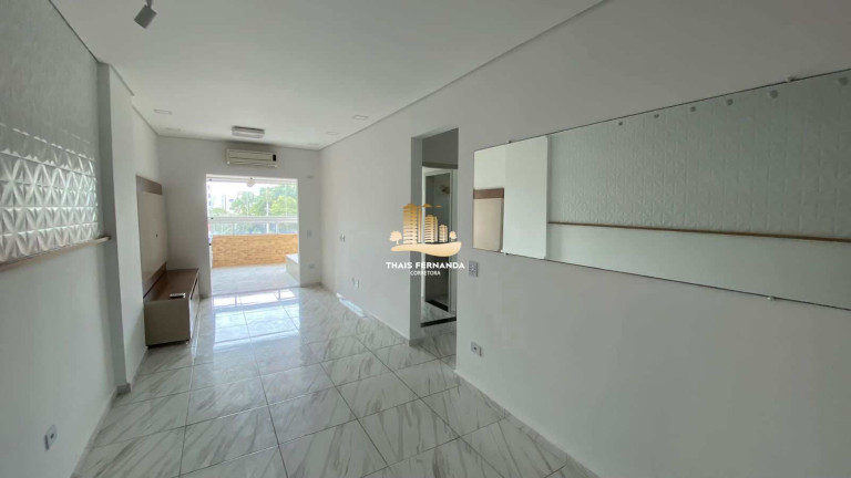 Imagem Apartamento com 2 Quartos à Venda, 89 m² em Caiçara - Praia Grande Imagem Apartamento com 2 Quartos à Venda, 89 m² em Caiçara - Praia Grande