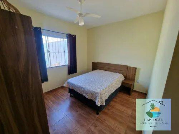Imagem Casa com 3 Quartos à Venda, em Florestinha I (tamoios) - Cabo Frio Imagem Casa com 3 Quartos à Venda, em Florestinha I (tamoios) - Cabo Frio