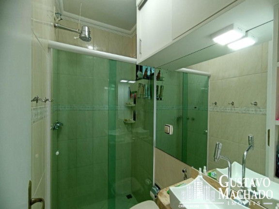 Imagem Casa com 3 Quartos à Venda, 270 m² em Village Santa Helena - Volta Redonda Imagem Casa com 3 Quartos à Venda, 270 m² em Village Santa Helena - Volta Redonda