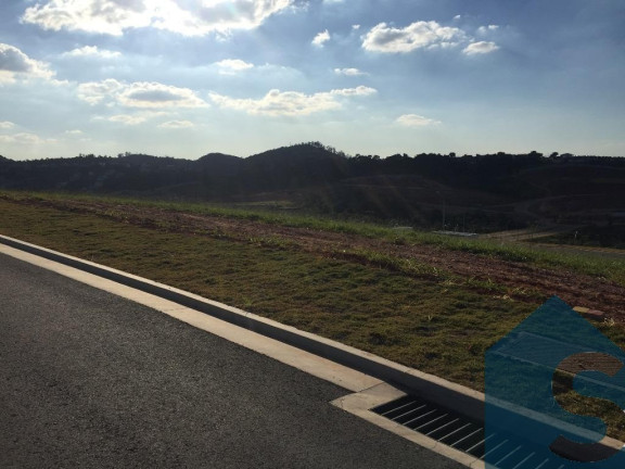Imagem Terreno à Venda, 461 m² em Vila Nova Esperia - Jundiaí Imagem Terreno à Venda, 461 m² em Vila Nova Esperia - Jundiaí