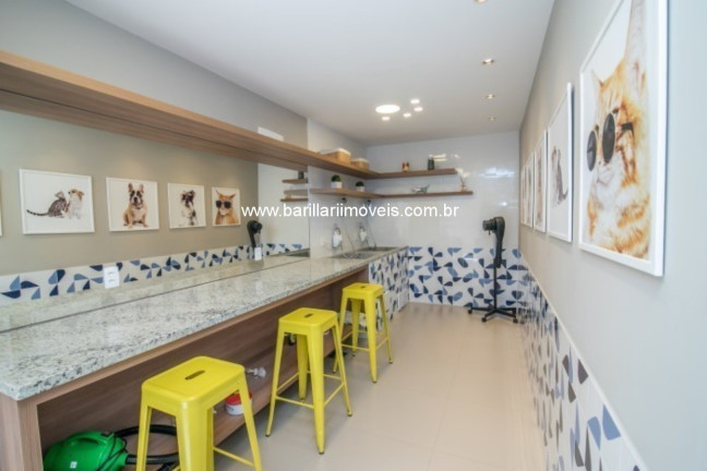 Imagem Imóvel com 2 Quartos à Venda, 57 m² em Parque Residencial Lagoinha - Ribeirão Preto Imagem Imóvel com 2 Quartos à Venda, 57 m² em Parque Residencial Lagoinha - Ribeirão Preto