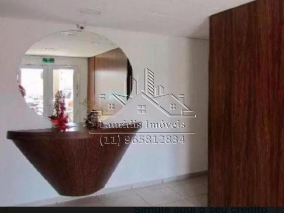 Imagem Imóvel com 2 Quartos à Venda, 69 m² em Votupoca - Barueri Imagem Imóvel com 2 Quartos à Venda, 69 m² em Votupoca - Barueri