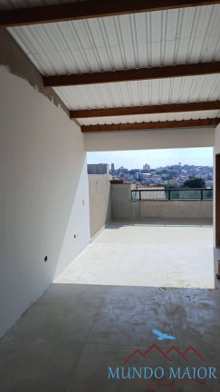 Imagem Apartamento com 2 Quartos à Venda, 50 m² em Vila Curuça - Santo André Imagem Apartamento com 2 Quartos à Venda, 50 m² em Vila Curuça - Santo André