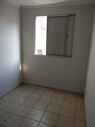 Imagem Apartamento com 3 Quartos à Venda, em Jardim America - Bauru Imagem Apartamento com 3 Quartos à Venda, em Jardim America - Bauru