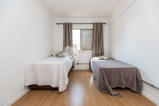 Imagem Apartamento com 2 Quartos à Venda, 77 m² em Campo Belo - São Paulo Imagem Apartamento com 2 Quartos à Venda, 77 m² em Campo Belo - São Paulo