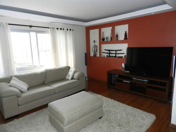 Imagem Apartamento com 3 Quartos à Venda, 115 m² em Liberdade - Sp Imagem Apartamento com 3 Quartos à Venda, 115 m² em Liberdade - Sp