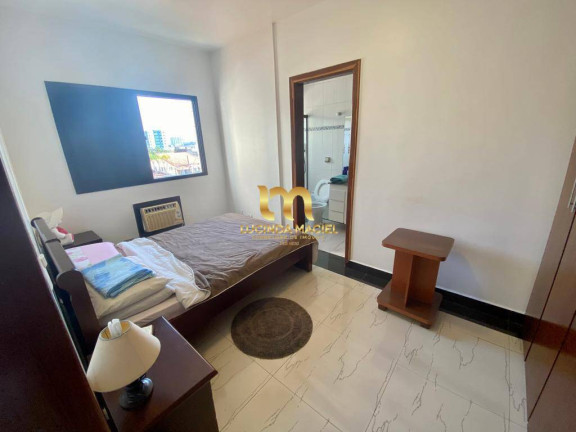 Imagem Apartamento com 2 Quartos à Venda, 80 m² em Canto Do Forte - Praia Grande Imagem Apartamento com 2 Quartos à Venda, 80 m² em Canto Do Forte - Praia Grande