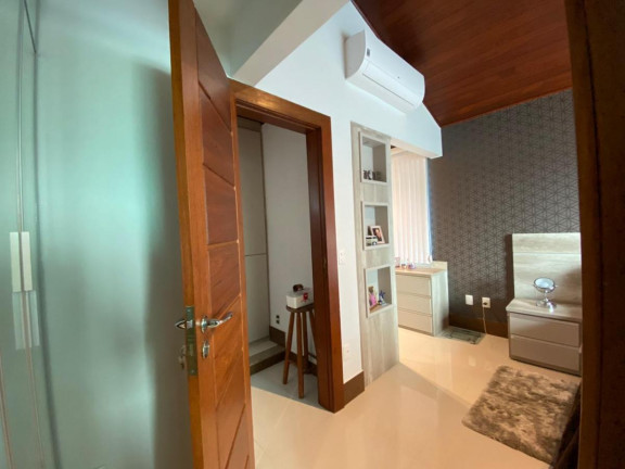 Imagem Casa com 4 Quartos à Venda, 850 m² em Búzios - Armação Dos Búzios Imagem Casa com 4 Quartos à Venda, 850 m² em Búzios - Armação Dos Búzios