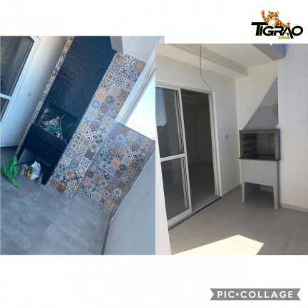 Imagem Apartamento com 2 Quartos à Venda, 81 m² em Centro - Navegantes Imagem Apartamento com 2 Quartos à Venda, 81 m² em Centro - Navegantes