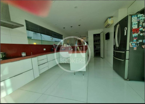 Imagem Casa com 4 Quartos à Venda, 390 m² em Vargem Grande - Rio De Janeiro Imagem Casa com 4 Quartos à Venda, 390 m² em Vargem Grande - Rio De Janeiro