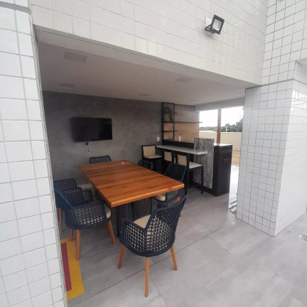 Imagem Apartamento com 1 Quarto à Venda, em Cidade Gerardo Cristino De Menezes Imagem Apartamento com 1 Quarto à Venda, em Cidade Gerardo Cristino De Menezes
