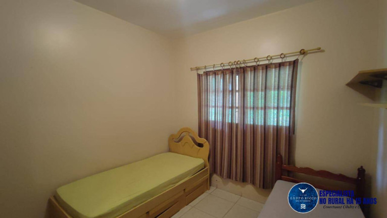 Imagem Chácara com 4 Quartos à Venda, 2 m² em Zona Rural - Hidrolândia Imagem Chácara com 4 Quartos à Venda, 2 m² em Zona Rural - Hidrolândia