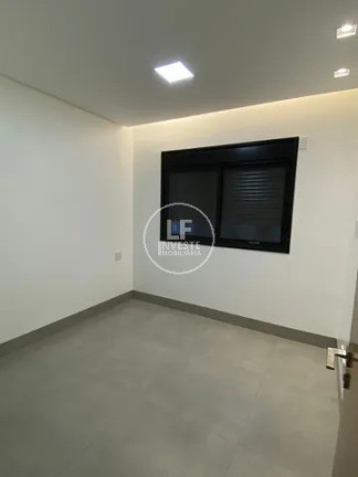 Imagem Casa de Condomínio com 3 Quartos à Venda, 312 m² em Jardim Cristal - Aparecida De Goiânia Imagem Casa de Condomínio com 3 Quartos à Venda, 312 m² em Jardim Cristal - Aparecida De Goiânia