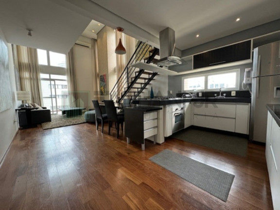 Imagem Imóvel com 1 Quarto à Venda, 86 m² em Cerqueira César - São Paulo Imagem Imóvel com 1 Quarto à Venda, 86 m² em Cerqueira César - São Paulo