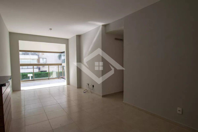 Imagem Apartamento com 3 Quartos à Venda, 85 m² em Recreio Dos Bandeirantes - Rio De Janeiro Imagem Apartamento com 3 Quartos à Venda, 85 m² em Recreio Dos Bandeirantes - Rio De Janeiro