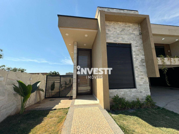 Imagem Sobrado com 4 Quartos à Venda, 470 m² em Portal Do Sol Green - Goiânia Imagem Sobrado com 4 Quartos à Venda, 470 m² em Portal Do Sol Green - Goiânia