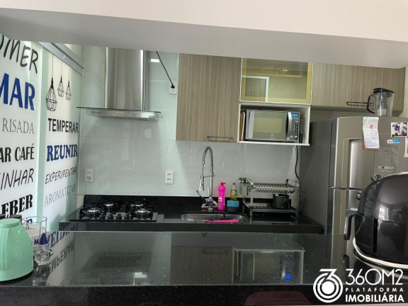Imagem Apartamento com 2 Quartos à Venda, 51 m² em Utinga - Santo André Imagem Apartamento com 2 Quartos à Venda, 51 m² em Utinga - Santo André