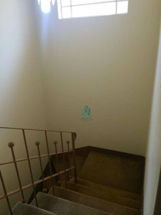 Imagem Sobrado com 3 Quartos à Venda, 120 m² em Vila Galvão - Guarulhos Imagem Sobrado com 3 Quartos à Venda, 120 m² em Vila Galvão - Guarulhos