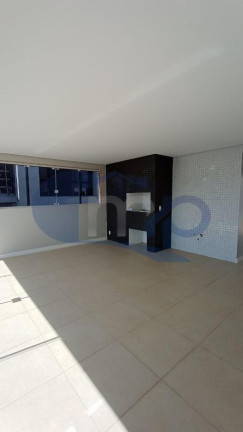 Apartamento com 3 Quartos à Venda, 191 m² em Praia Grande - Torres
