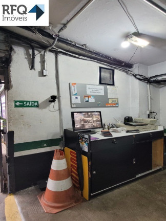 Imagem Sala Comercial à Venda, 760 m² em Bela Vista - São Paulo