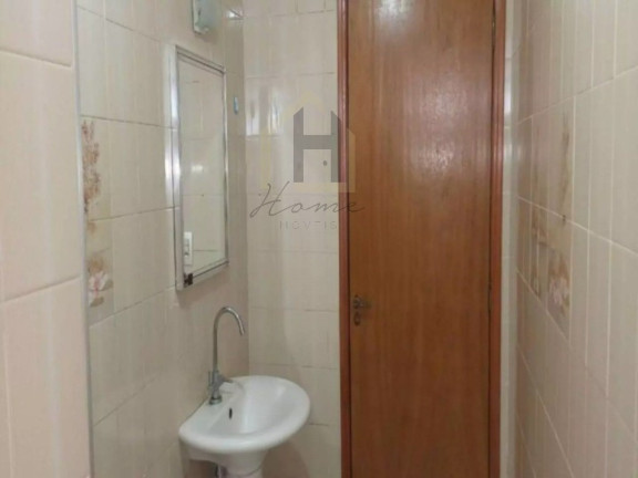 Imagem Imóvel com 3 Quartos à Venda, 104 m² em Boa Vista - São Caetano Do Sul Imagem Imóvel com 3 Quartos à Venda, 104 m² em Boa Vista - São Caetano Do Sul