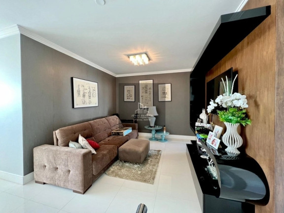 Imagem Apartamento com 6 Quartos à Venda, em Zona Nova - Capão Da Canoa Imagem Apartamento com 6 Quartos à Venda, em Zona Nova - Capão Da Canoa