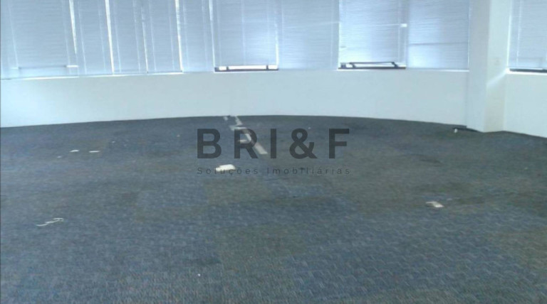 Imagem Imóvel Comercial à Venda ou Locação, 223 m² em Brooklin - São Paulo Imagem Imóvel Comercial à Venda ou Locação, 223 m² em Brooklin - São Paulo