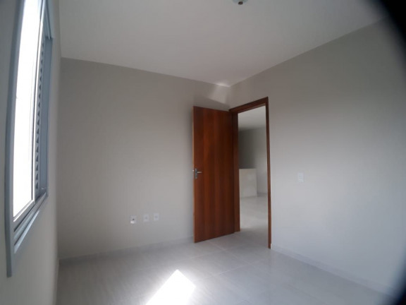 Imagem Apartamento com 2 Quartos à Venda, 57 m² em Centro - Itapevi Imagem Apartamento com 2 Quartos à Venda, 57 m² em Centro - Itapevi