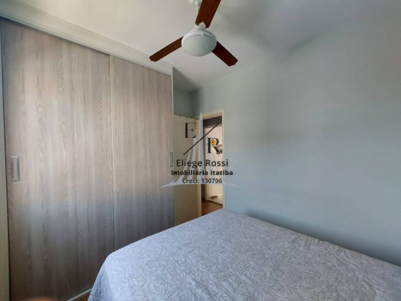 Imagem Apartamento com 2 Quartos à Venda, em Sto Antonio - Itatiba Imagem Apartamento com 2 Quartos à Venda, em Sto Antonio - Itatiba