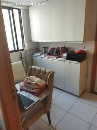 Imagem Apartamento com 4 Quartos à Venda, 84 m² em Pina - Recife Imagem Apartamento com 4 Quartos à Venda, 84 m² em Pina - Recife