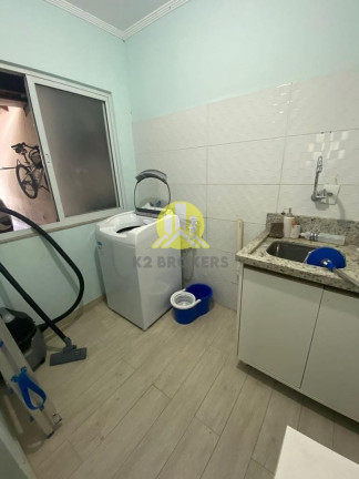 Imagem Casa com 3 Quartos à Venda, 347 m² em Centro - Balneário Camboriú Imagem Casa com 3 Quartos à Venda, 347 m² em Centro - Balneário Camboriú
