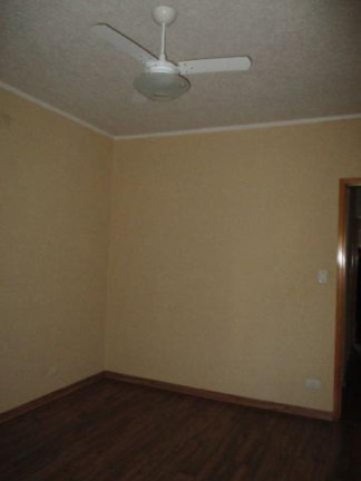 Imagem Sobrado com 2 Quartos à Venda, 113 m² em Vila São Vicente - São Paulo Imagem Sobrado com 2 Quartos à Venda, 113 m² em Vila São Vicente - São Paulo