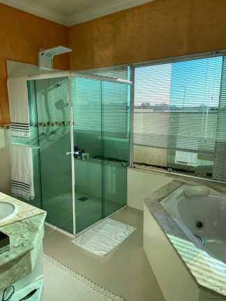 Imagem Casa de Condomínio com 3 Quartos à Venda, 385 m² em Granja Olga Iii - Sorocaba Imagem Casa de Condomínio com 3 Quartos à Venda, 385 m² em Granja Olga Iii - Sorocaba