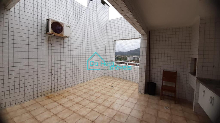 Imagem Apartamento com 3 Quartos à Venda, 132 m² em Vera Cruz - Mongaguá Imagem Apartamento com 3 Quartos à Venda, 132 m² em Vera Cruz - Mongaguá