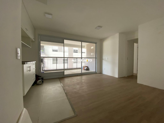 Imagem Apartamento com 3 Quartos para Alugar, 68 m² em Barra Funda - São Paulo Imagem Apartamento com 3 Quartos para Alugar, 68 m² em Barra Funda - São Paulo