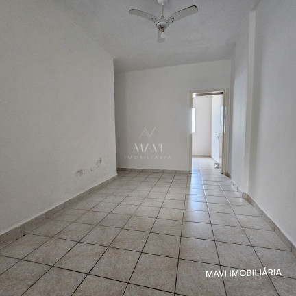 Imagem Apartamento com 2 Quartos à Venda, 63 m² em Mirim - Praia Grande Imagem Apartamento com 2 Quartos à Venda, 63 m² em Mirim - Praia Grande