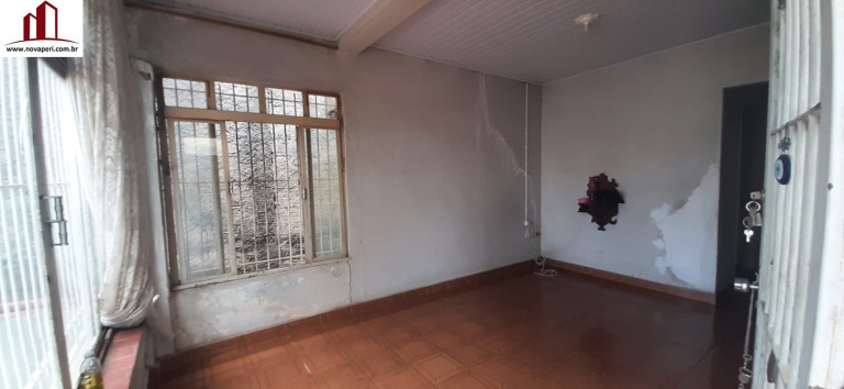 Imagem Sobrado com 3 Quartos à Venda, em Vila Zanela - Franco Da Rocha Imagem Sobrado com 3 Quartos à Venda, em Vila Zanela - Franco Da Rocha