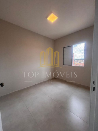 Imagem Apartamento com 2 Quartos à Venda, 54 m² em água Quente - Taubaté Imagem Apartamento com 2 Quartos à Venda, 54 m² em água Quente - Taubaté