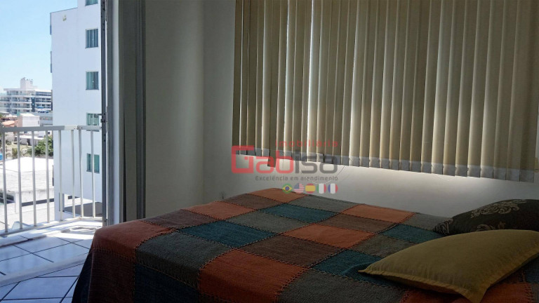 Imagem Cobertura com 3 Quartos à Venda, 82 m² em Vila Nova - Cabo Frio Imagem Cobertura com 3 Quartos à Venda, 82 m² em Vila Nova - Cabo Frio