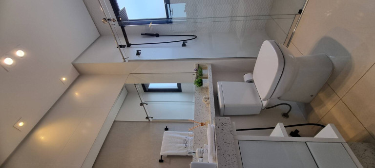 Imagem Apartamento com 2 Quartos à Venda, 72 m² em Jardim América - Sorocaba Imagem Apartamento com 2 Quartos à Venda, 72 m² em Jardim América - Sorocaba