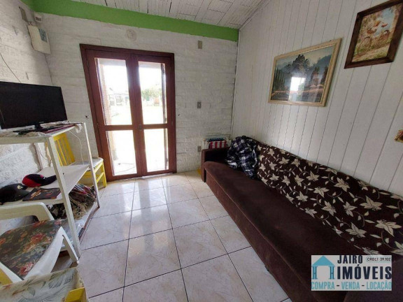 Imagem Casa com 3 Quartos à Venda, 450 m² em Centro - Balneário Pinhal Imagem Casa com 3 Quartos à Venda, 450 m² em Centro - Balneário Pinhal