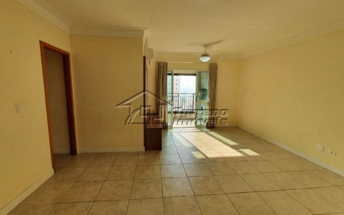 Imagem Apartamento com 3 Quartos à Venda, 103 m² em Vila Ema - São José Dos Campos Imagem Apartamento com 3 Quartos à Venda, 103 m² em Vila Ema - São José Dos Campos