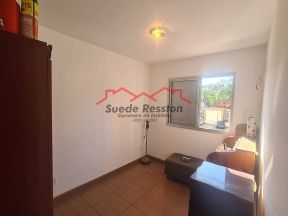 Imagem Apartamento com 2 Quartos à Venda, 48 m² em Jardim Ubirajara (zona Sul) - São Paulo Imagem Apartamento com 2 Quartos à Venda, 48 m² em Jardim Ubirajara (zona Sul) - São Paulo