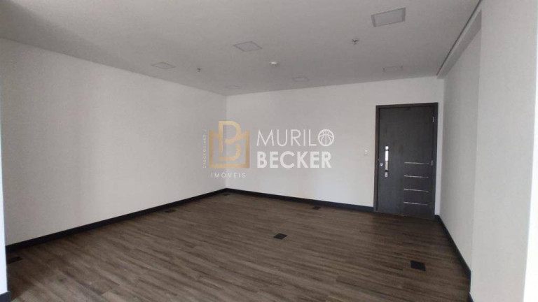 Imagem Sala Comercial para Alugar, 37 m² em Condomínio Royal Park - São José Dos Campos Imagem Sala Comercial para Alugar, 37 m² em Condomínio Royal Park - São José Dos Campos