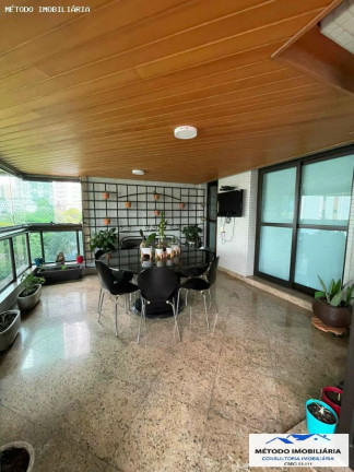 Imagem Imóvel com 5 Quartos à Venda, 375 m² em Jardim Analia Franco - São Paulo Imagem Imóvel com 5 Quartos à Venda, 375 m² em Jardim Analia Franco - São Paulo