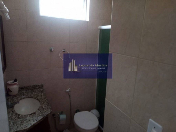 Imagem Cobertura com 2 Quartos à Venda, 80 m² em Braga - Cabo Frio Imagem Cobertura com 2 Quartos à Venda, 80 m² em Braga - Cabo Frio