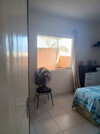 Imagem Casa com 2 Quartos à Venda, 60 m² em Outeiro - Araruama Imagem Casa com 2 Quartos à Venda, 60 m² em Outeiro - Araruama