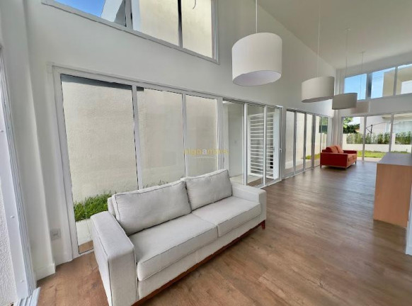Imagem Casa com 4 Quartos à Venda, 120 m² em Condominio Blue Xangri-la - Xangri-lá Imagem Casa com 4 Quartos à Venda, 120 m² em Condominio Blue Xangri-la - Xangri-lá